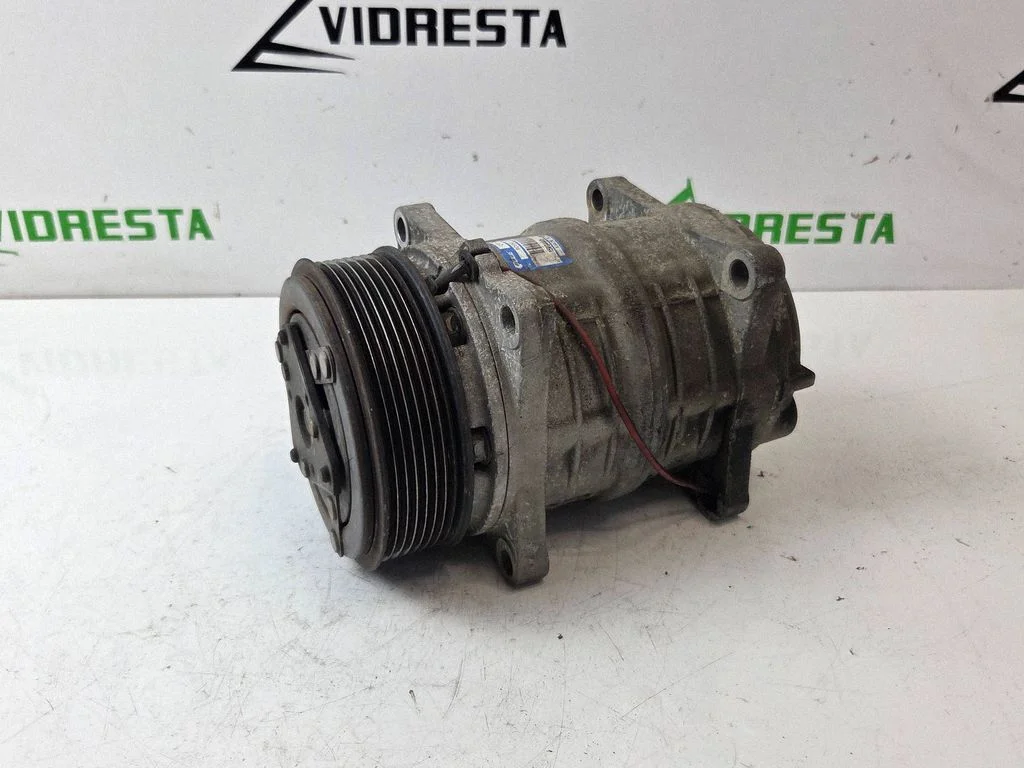 Kliimakompressor (pump) 03930803