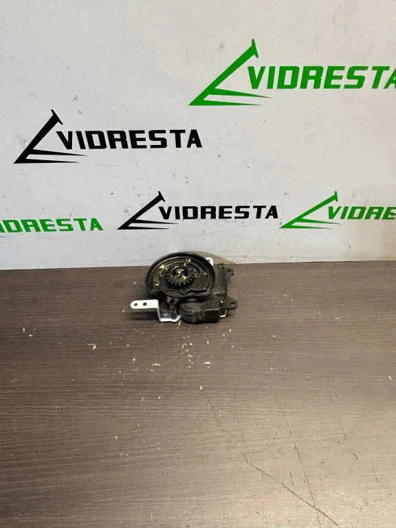 A/C air flow flap actuator/motor – Honda HR-V (2015-2020)