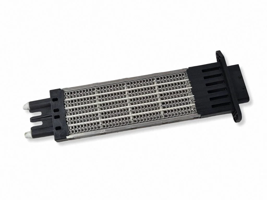 Elektriline salongi küttekeha radiaator A52103100