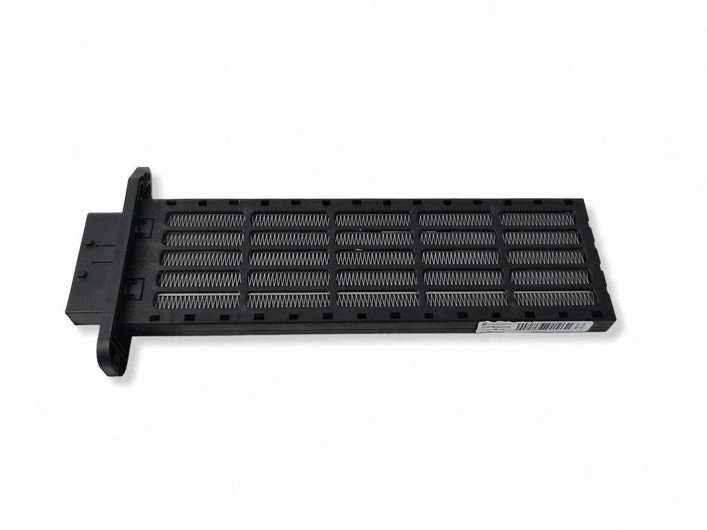 Elektriline salongi küttekeha radiaator 710260390100
