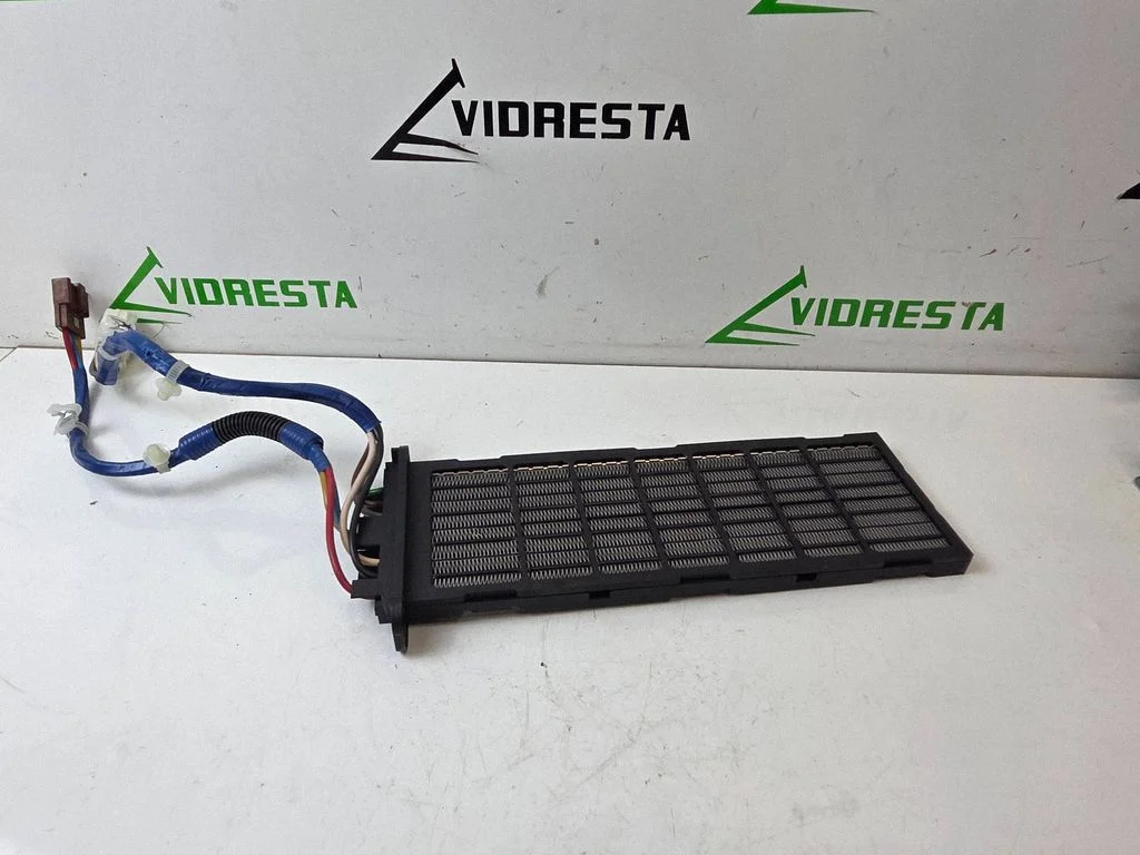 Elektriline salongi küttekeha radiaator MF0134100752