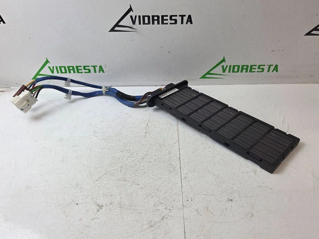 Elektriline salongi küttekeha radiaator MF0134100752