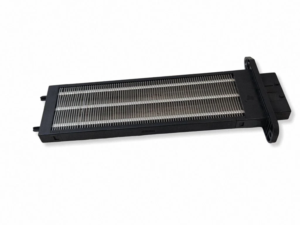 Elektriline salongi küttekeha radiaator 0134100950