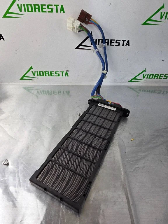 Elektriline salongi küttekeha radiaator MF0134100752