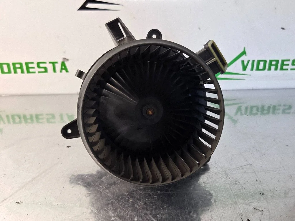 Heater fan/blower FA1162435700