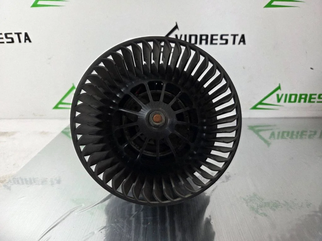 Salongipuhur AV6N18456DA