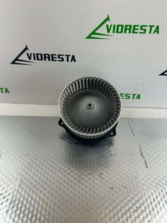 Heater fan/blower 8727000362