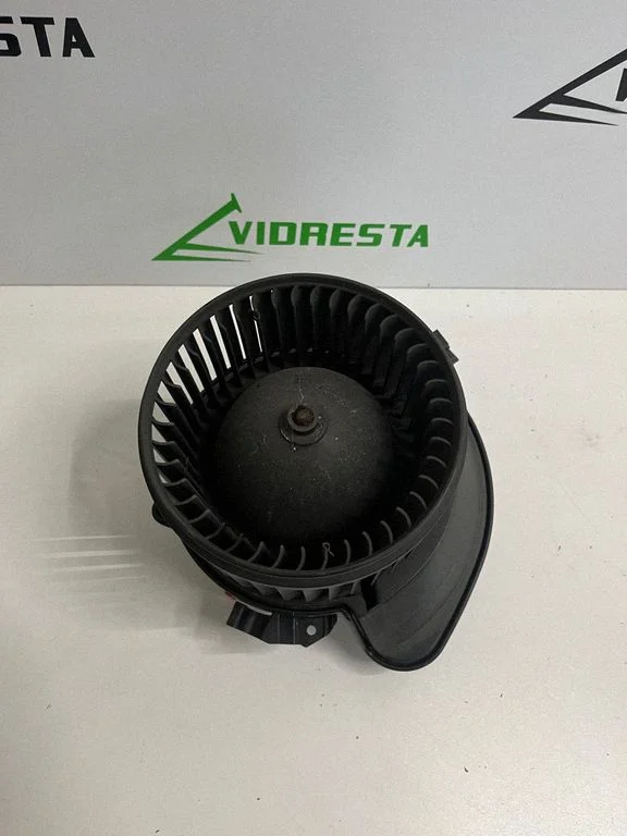 Heater fan/blower 164330100