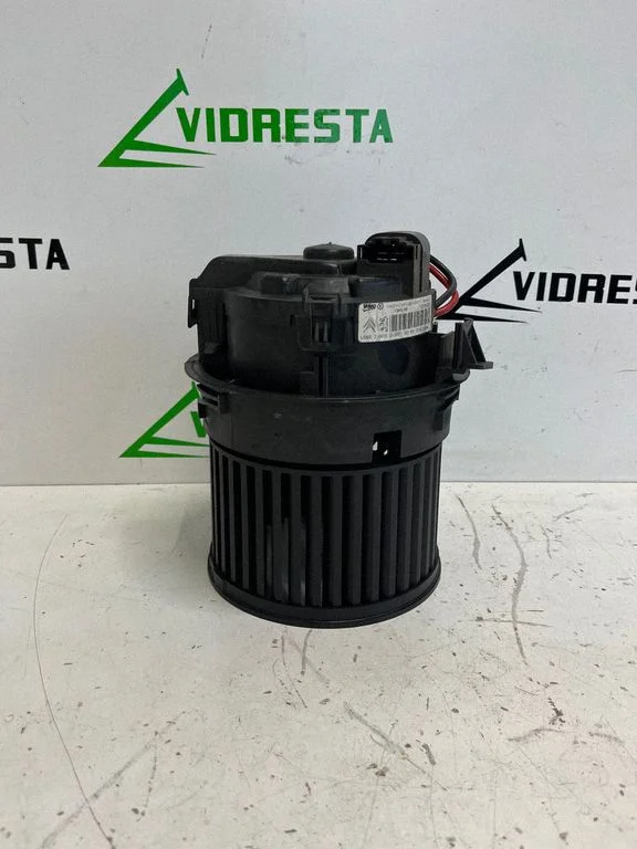 Salongipuhur T1013140A