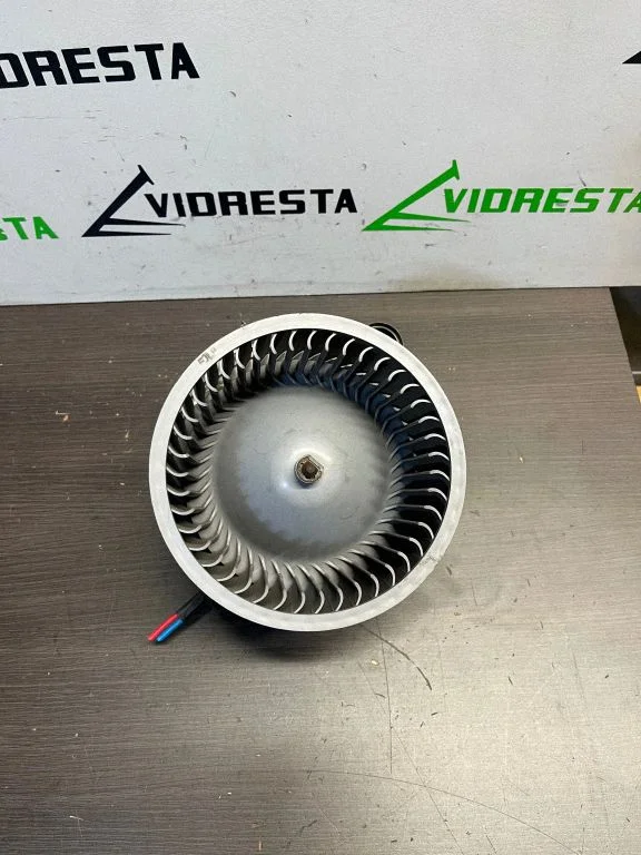 Heater fan/blower – KIA Sportage (2011-2016)