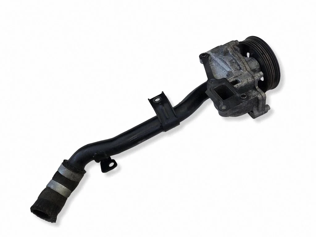 Veepump HY9704