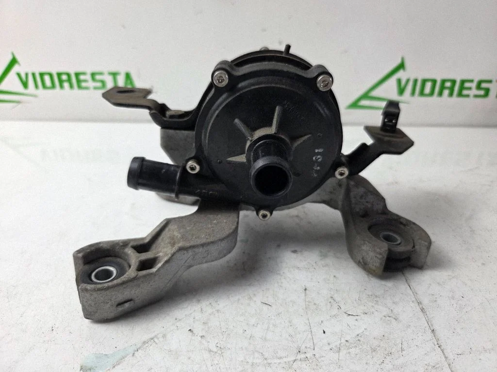 Water pump 20200630