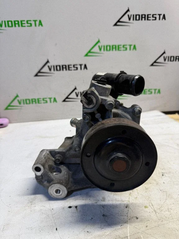 Water pump S1428