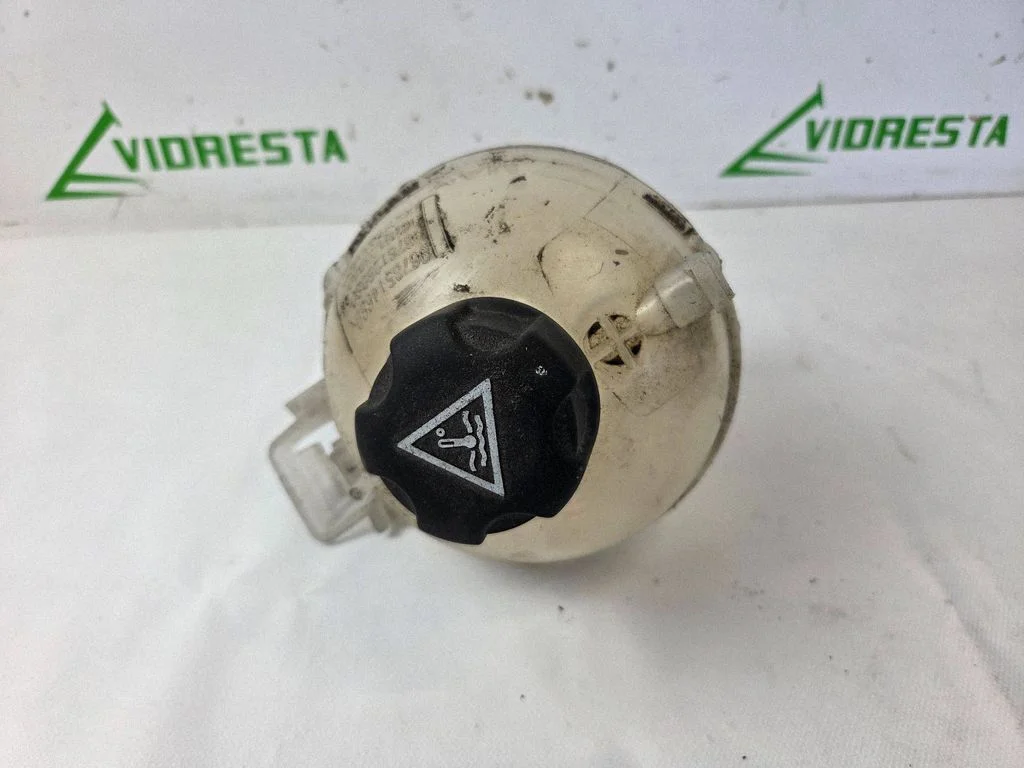 Coolant expansion tank/reservoir 9678514680