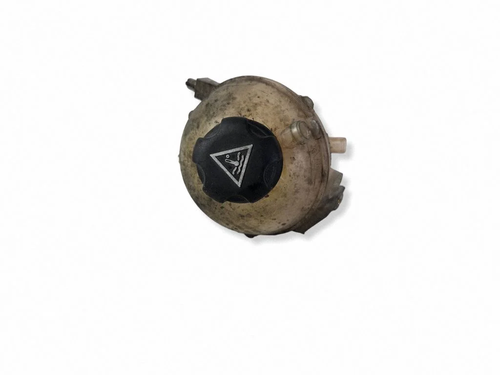Jahutusvedeliku paisupaak 9654310780