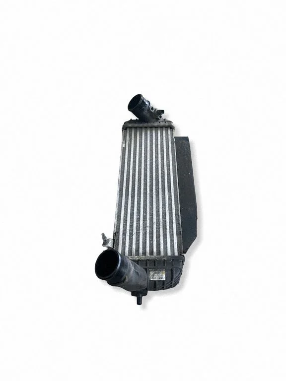 Vahejahuti radiaator 282702F800