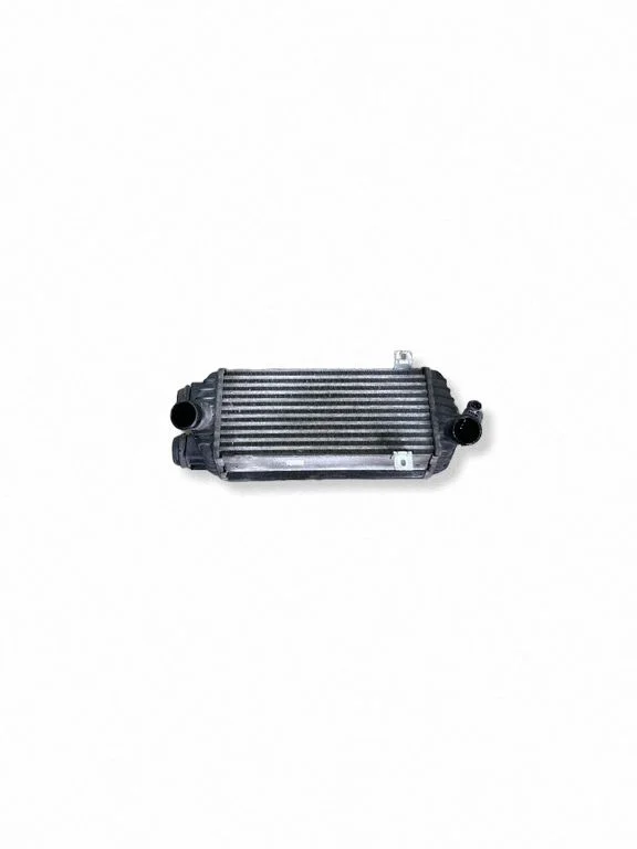 Vahejahuti radiaator 282702A510