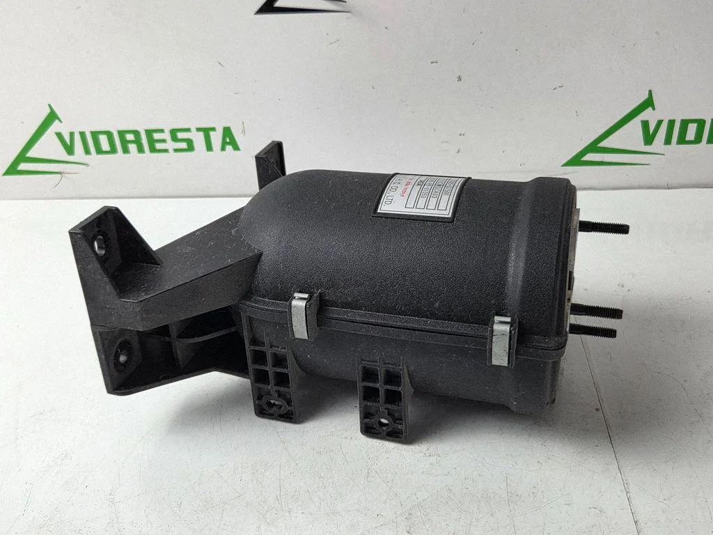 Air conditioning (A/C) air dryer 97805G7500