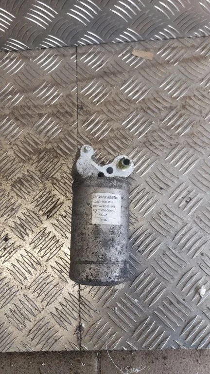 Air conditioning (A/C) air dryer 993897E