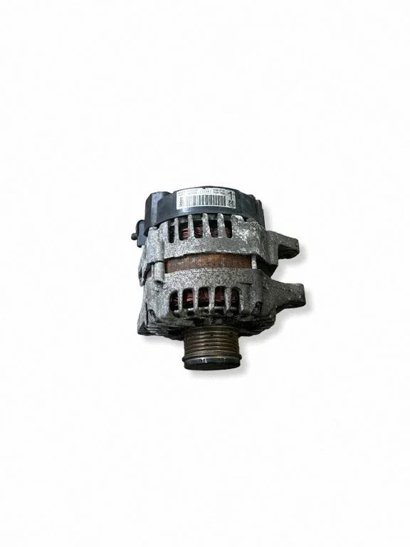 Generaator FG15S034