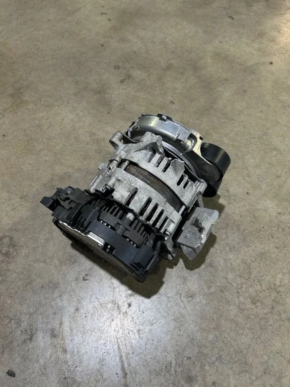 Generator/alternator 3630007000