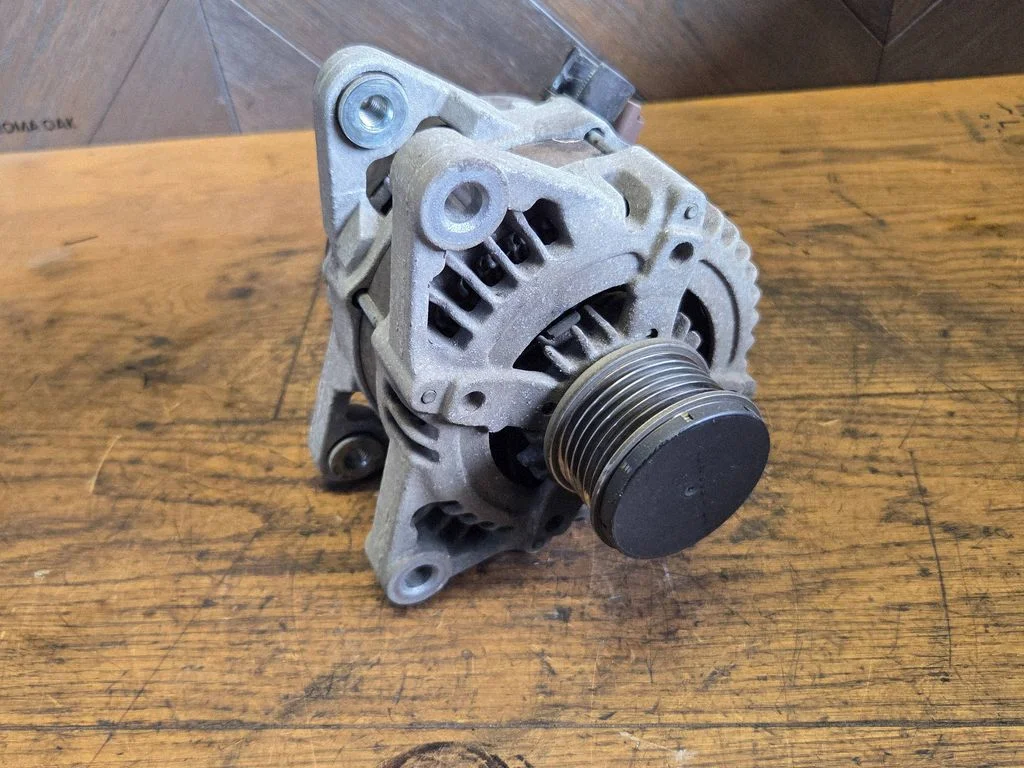 Generaator MS1042119580