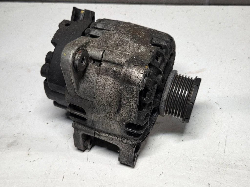 Alternator – Peugeot 308 (2013-2021)