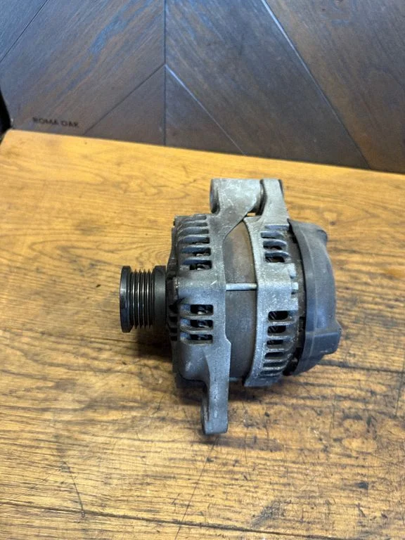 Generator/alternator P56029784A