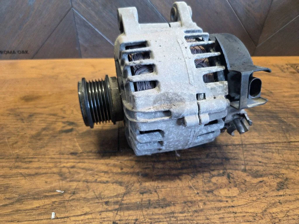Generaator JX6T10300KB