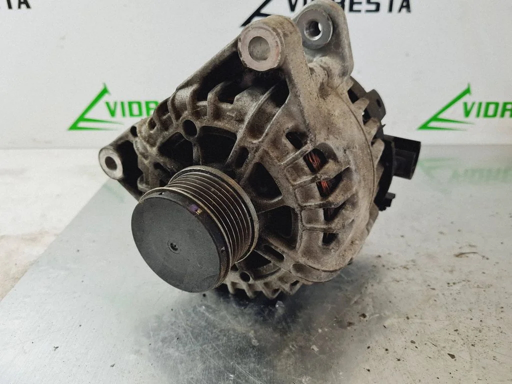 Generator/alternator 9826573480