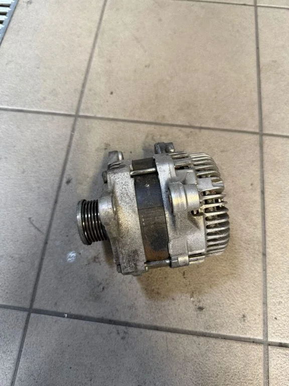 Generator/alternator A2TX9181