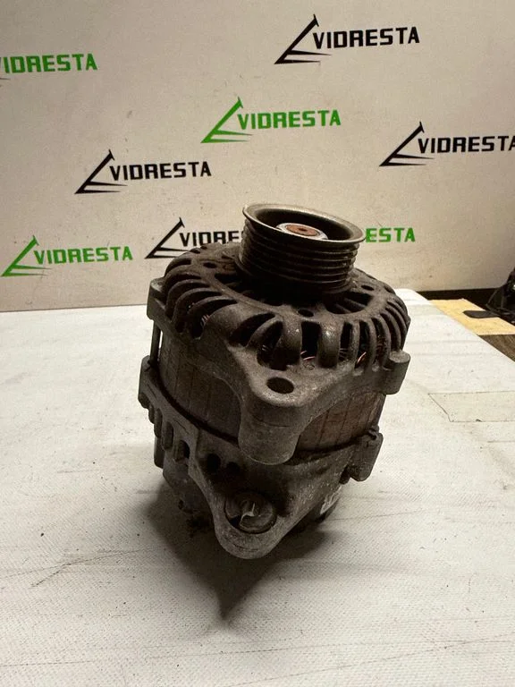 Generaator A5TZ0291AC