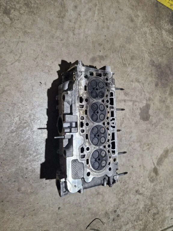 Engine head 9820580980