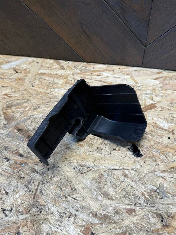 Rocker cam cover – Citroen Berlingo (2008-2018)