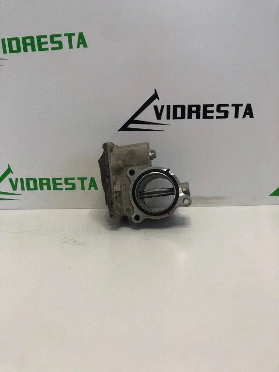 Throttle body valve – KIA Stonic (2017-)