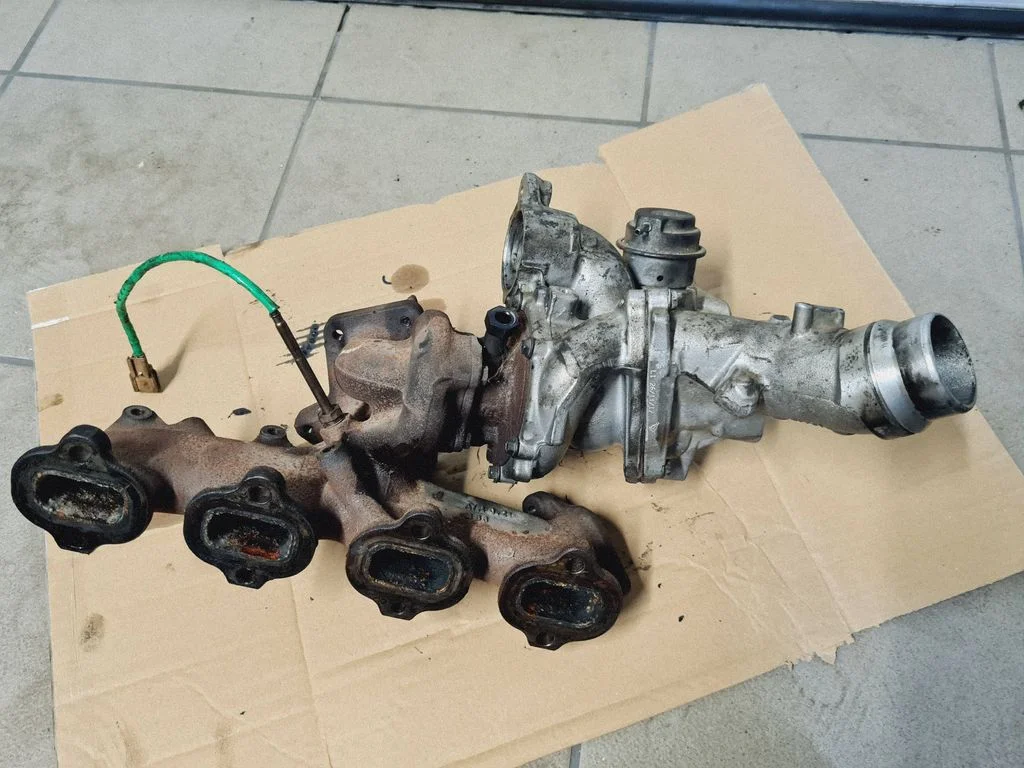 Turbo 144102225