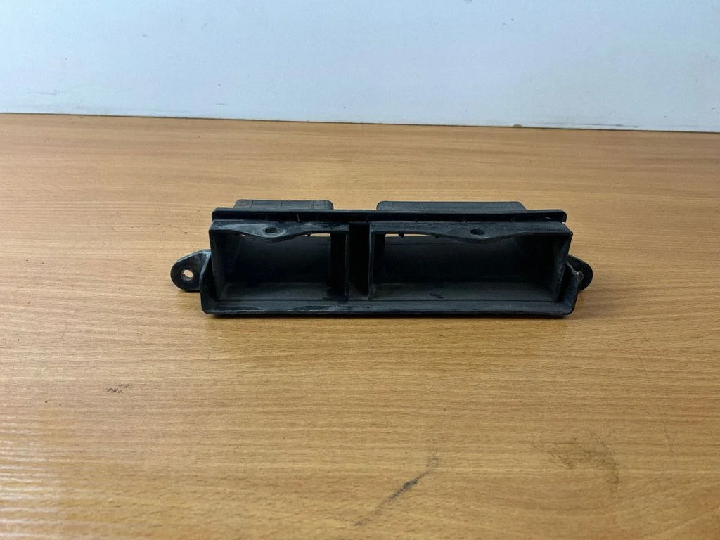 Air intake duct part 28213D3000