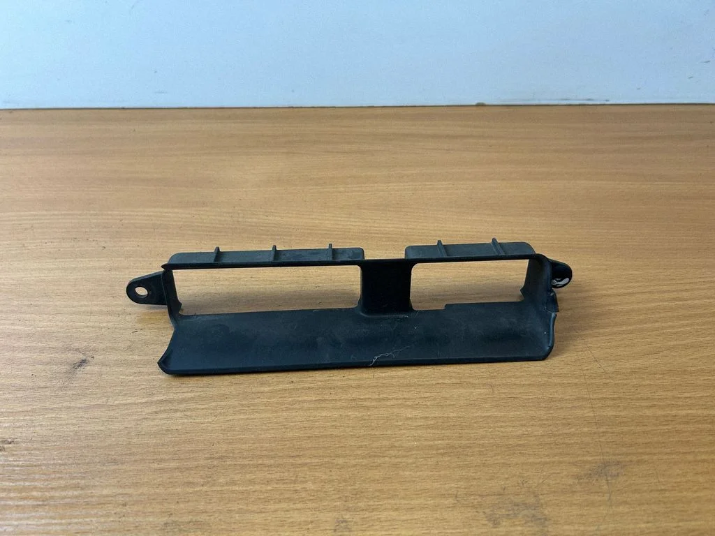 Air intake duct part 28220D3000