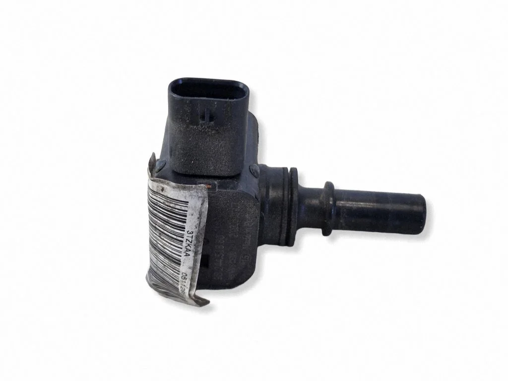 Air pressure sensor 9824451880