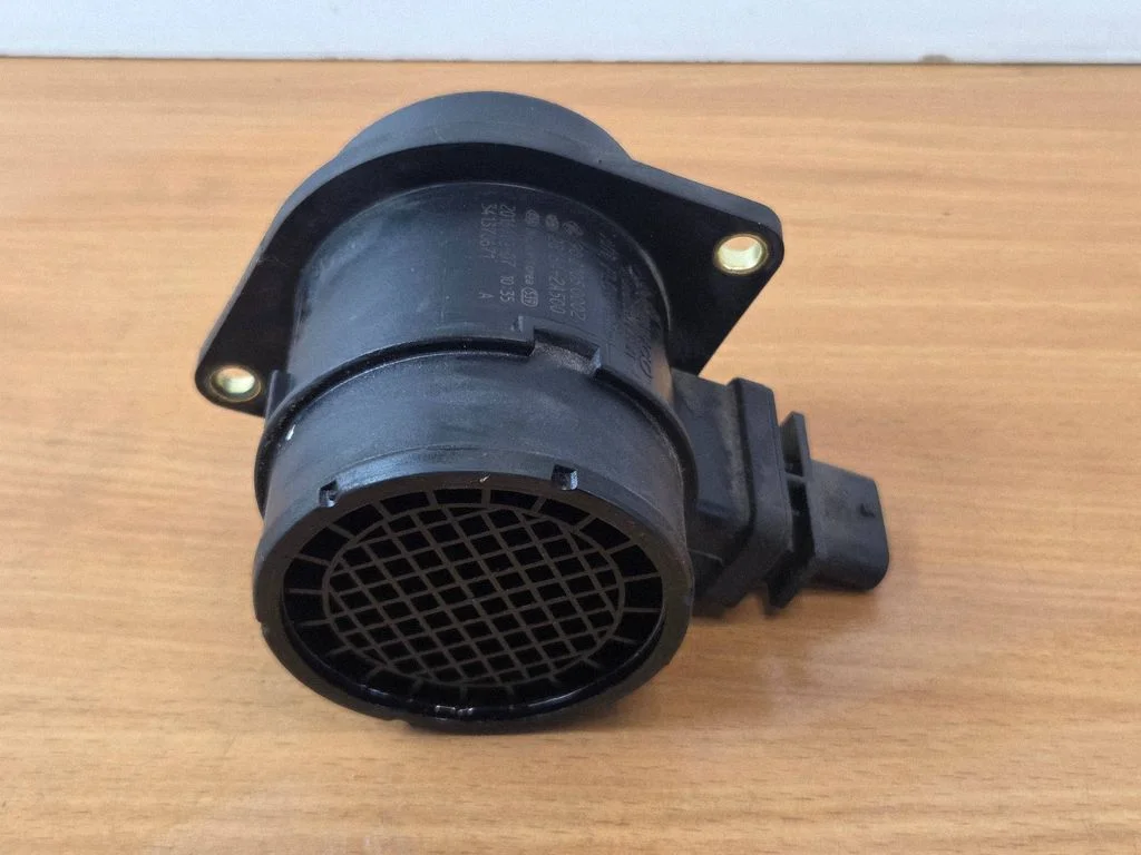 Mass air flow meter 9021050002