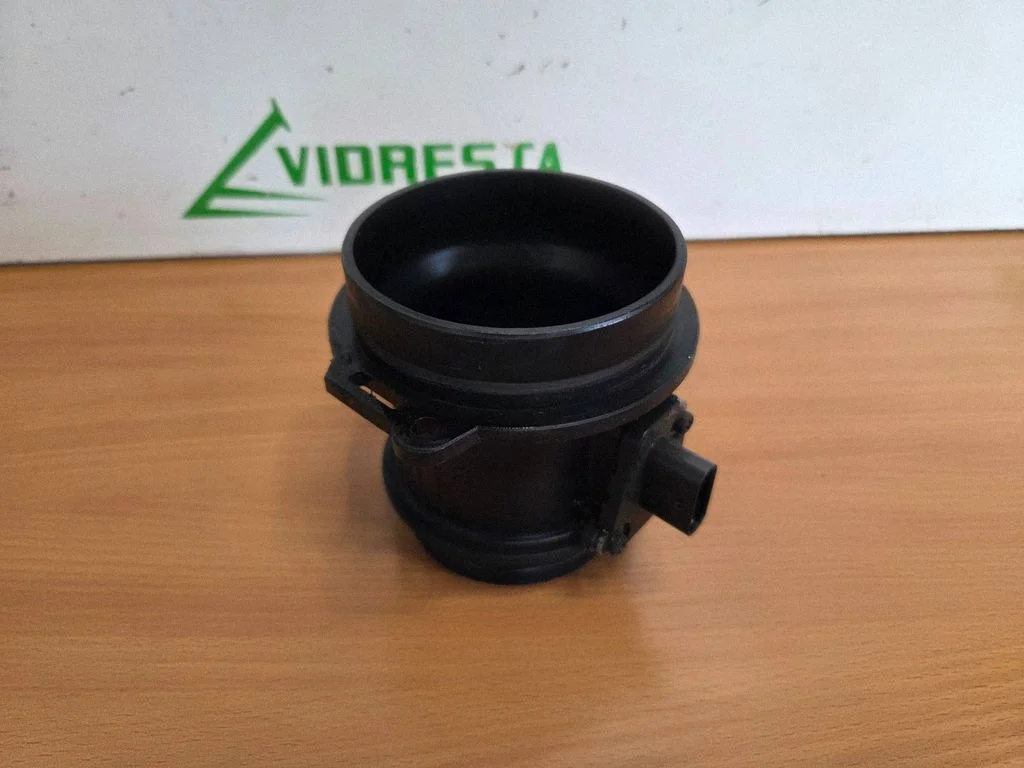 Mass air flow meter 059906461N