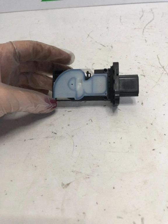 Mass air flow meter 226805RF0A
