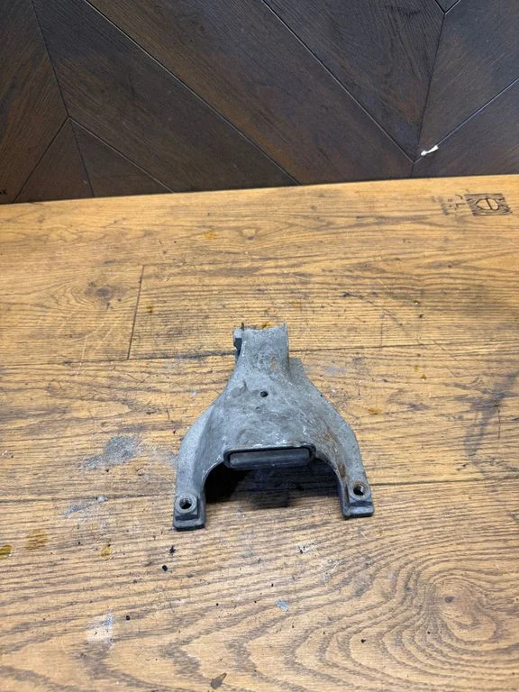 Intake manifold valve actuator/motor 8333060