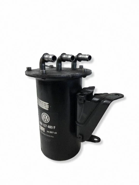 Fuel filter – Skoda Octavia Mk3 (5E) (2013-2019)