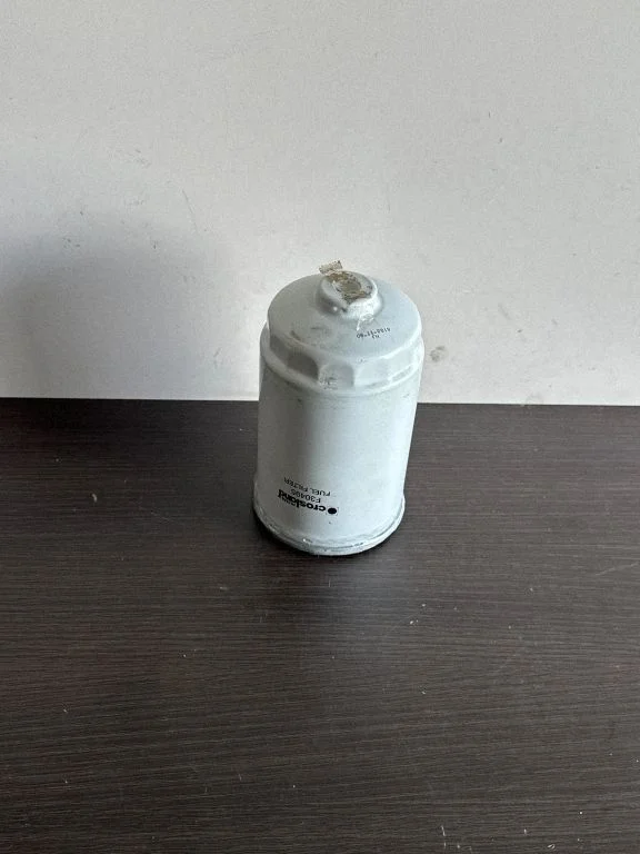 Filtr paliwa F30495