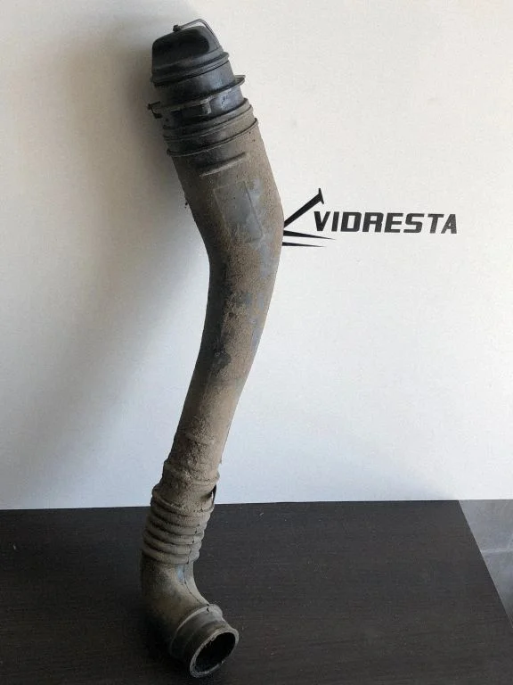 Kütusepaagi keeratav kork 7420295AA