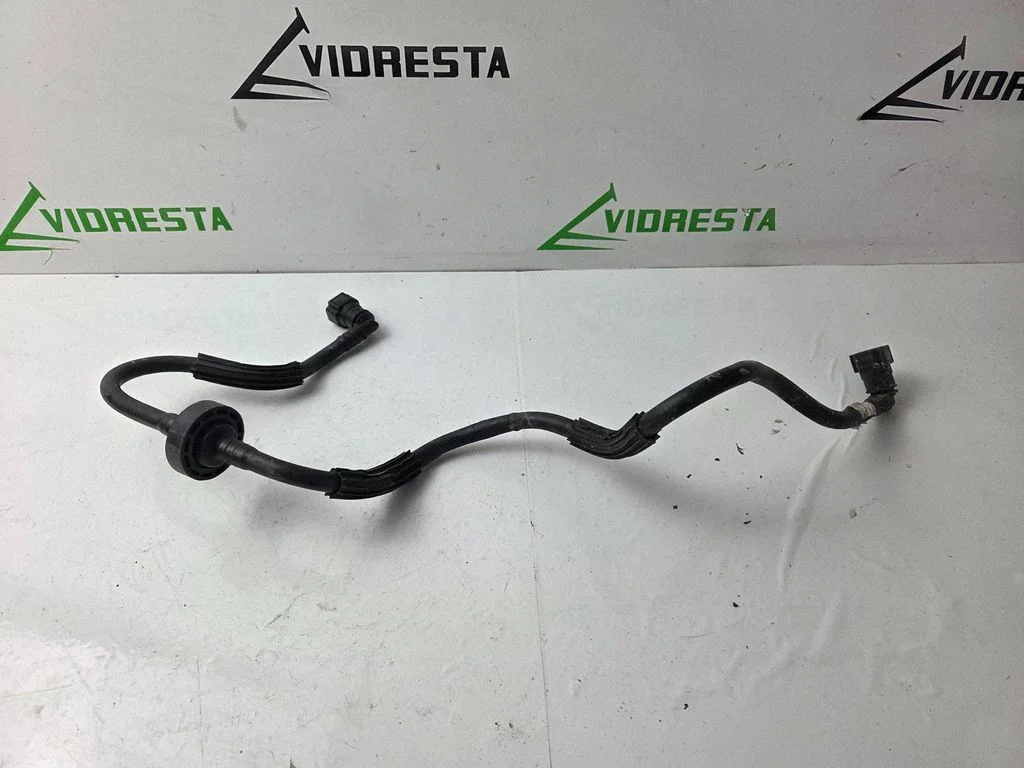 Fuel main line pipe 251050