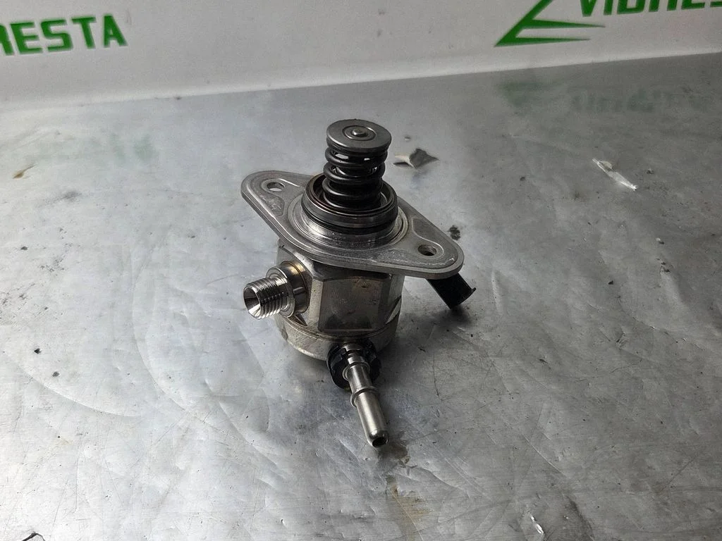 Fuel injection high pressure pump 3532607250