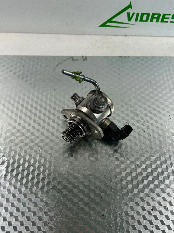 Kütuse kõrgsurvepump 167905R1