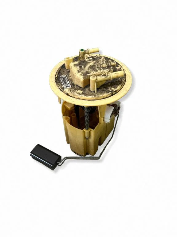 In-tank fuel pump 9674722680